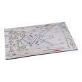 Puzzle 3D - J10 Fighter